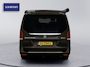 Mercedes-Benz V-klasse V250 Marco Polo 4-Matic Westfalia Camper Distronic 360° Camera Leder Led Hefdak Trekhaak