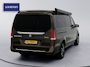 Mercedes-Benz V-klasse V250 Marco Polo 4-Matic Westfalia Camper Distronic 360° Camera Leder Led Hefdak Trekhaak