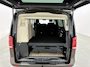 Mercedes-Benz V-klasse V250 Marco Polo 4-Matic Westfalia Camper Distronic 360° Camera Leder Led Hefdak Trekhaak