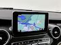 Mercedes-Benz V-klasse V250 Marco Polo 4-Matic Westfalia Camper Distronic 360° Camera Leder Led Hefdak Trekhaak