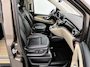Mercedes-Benz V-klasse V250 Marco Polo 4-Matic Westfalia Camper Distronic 360° Camera Leder Led Hefdak Trekhaak