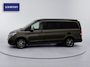 Mercedes-Benz V-klasse V250 Marco Polo 4-Matic Westfalia Camper Distronic 360° Camera Leder Led Hefdak Trekhaak
