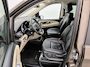 Mercedes-Benz V-klasse V250 Marco Polo 4-Matic Westfalia Camper Distronic 360° Camera Leder Led Hefdak Trekhaak