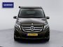 Mercedes-Benz V-klasse V250 Marco Polo 4-Matic Westfalia Camper Distronic 360° Camera Leder Led Hefdak Trekhaak