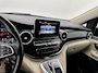 Mercedes-Benz V-klasse V250 Marco Polo 4-Matic Westfalia Camper Distronic 360° Camera Leder Led Hefdak Trekhaak