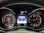 Mercedes-Benz V-klasse V250 Marco Polo 4-Matic Westfalia Camper Distronic 360° Camera Leder Led Hefdak Trekhaak
