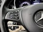 Mercedes-Benz V-klasse V250 Marco Polo 4-Matic Westfalia Camper Distronic 360° Camera Leder Led Hefdak Trekhaak