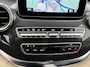 Mercedes-Benz V-klasse V250 Marco Polo 4-Matic Westfalia Camper Distronic 360° Camera Leder Led Hefdak Trekhaak