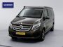 Mercedes-Benz V-klasse V250 Marco Polo 4-Matic Westfalia Camper Distronic 360° Camera Leder Led Hefdak Trekhaak