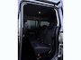 Peugeot Rifter Long 1.2 130pk Allure AUTOMAAT|NAVI|CAMERA|LED|TREKHAAK|SPORTVELGEN