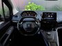 Peugeot Rifter Long 1.2 130pk Allure AUTOMAAT|NAVI|CAMERA|LED|TREKHAAK|SPORTVELGEN
