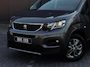 Peugeot Rifter Long 1.2 130pk Allure AUTOMAAT|NAVI|CAMERA|LED|TREKHAAK|SPORTVELGEN