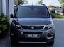 Peugeot Rifter Long 1.2 130pk Allure AUTOMAAT|NAVI|CAMERA|LED|TREKHAAK|SPORTVELGEN