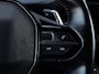 Peugeot Rifter Long 1.2 130pk Allure AUTOMAAT|NAVI|CAMERA|LED|TREKHAAK|SPORTVELGEN