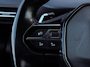 Peugeot Rifter Long 1.2 130pk Allure AUTOMAAT|NAVI|CAMERA|LED|TREKHAAK|SPORTVELGEN