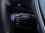 Peugeot Rifter Long 1.2 130pk Allure AUTOMAAT|NAVI|CAMERA|LED|TREKHAAK|SPORTVELGEN