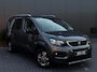 Peugeot Rifter Long 1.2 130pk Allure AUTOMAAT|NAVI|CAMERA|LED|TREKHAAK|SPORTVELGEN