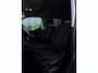 Peugeot Rifter Long 1.2 130pk Allure AUTOMAAT|NAVI|CAMERA|LED|TREKHAAK|SPORTVELGEN