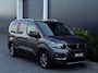 Peugeot Rifter Long 1.2 130pk Allure AUTOMAAT|NAVI|CAMERA|LED|TREKHAAK|SPORTVELGEN