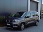 Peugeot Rifter Long 1.2 130pk Allure AUTOMAAT|NAVI|CAMERA|LED|TREKHAAK|SPORTVELGEN