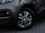 Peugeot Rifter Long 1.2 130pk Allure AUTOMAAT|NAVI|CAMERA|LED|TREKHAAK|SPORTVELGEN