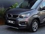Peugeot Rifter Long 1.2 130pk Allure AUTOMAAT|NAVI|CAMERA|LED|TREKHAAK|SPORTVELGEN