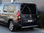 Peugeot Rifter Long 1.2 130pk Allure AUTOMAAT|NAVI|CAMERA|LED|TREKHAAK|SPORTVELGEN
