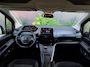 Peugeot Rifter Long 1.2 130pk Allure AUTOMAAT|NAVI|CAMERA|LED|TREKHAAK|SPORTVELGEN