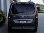 Peugeot Rifter Long 1.2 130pk Allure AUTOMAAT|NAVI|CAMERA|LED|TREKHAAK|SPORTVELGEN