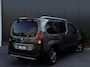 Peugeot Rifter Long 1.2 130pk Allure AUTOMAAT|NAVI|CAMERA|LED|TREKHAAK|SPORTVELGEN