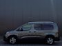 Peugeot Rifter Long 1.2 130pk Allure AUTOMAAT|NAVI|CAMERA|LED|TREKHAAK|SPORTVELGEN
