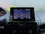 Peugeot Rifter Long 1.2 130pk Allure AUTOMAAT|NAVI|CAMERA|LED|TREKHAAK|SPORTVELGEN