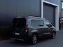 Peugeot Rifter Long 1.2 130pk Allure AUTOMAAT|NAVI|CAMERA|LED|TREKHAAK|SPORTVELGEN
