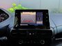 Peugeot Rifter Long 1.2 130pk Allure AUTOMAAT|NAVI|CAMERA|LED|TREKHAAK|SPORTVELGEN