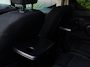 Peugeot Rifter Long 1.2 130pk Allure AUTOMAAT|NAVI|CAMERA|LED|TREKHAAK|SPORTVELGEN