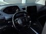 Peugeot Rifter Long 1.2 130pk Allure AUTOMAAT|NAVI|CAMERA|LED|TREKHAAK|SPORTVELGEN