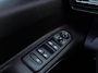 Peugeot Rifter Long 1.2 130pk Allure AUTOMAAT|NAVI|CAMERA|LED|TREKHAAK|SPORTVELGEN