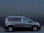 Peugeot Rifter Long 1.2 130pk Allure AUTOMAAT|NAVI|CAMERA|LED|TREKHAAK|SPORTVELGEN