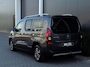 Peugeot Rifter Long 1.2 130pk Allure AUTOMAAT|NAVI|CAMERA|LED|TREKHAAK|SPORTVELGEN