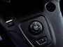 Peugeot Rifter Long 1.2 130pk Allure AUTOMAAT|NAVI|CAMERA|LED|TREKHAAK|SPORTVELGEN