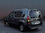 Peugeot Rifter Long 1.2 130pk Allure AUTOMAAT|NAVI|CAMERA|LED|TREKHAAK|SPORTVELGEN