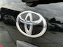 Toyota Aygo 1.0 VVT-i x-now 1e Eigenaar|Airco|Cruise|Elektr. Ramen|N.A.P|Dealer Onderhouden|5-Deurs|Nieuwe APK bij Aflevering