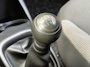 Toyota Aygo 1.0 VVT-i x-now 1e Eigenaar|Airco|Cruise|Elektr. Ramen|N.A.P|Dealer Onderhouden|5-Deurs|Nieuwe APK bij Aflevering
