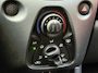 Toyota Aygo 1.0 VVT-i x-now 1e Eigenaar|Airco|Cruise|Elektr. Ramen|N.A.P|Dealer Onderhouden|5-Deurs|Nieuwe APK bij Aflevering