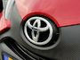 Toyota Aygo 1.0 VVT-i x-now 1e Eigenaar|Airco|Cruise|Elektr. Ramen|N.A.P|Dealer Onderhouden|5-Deurs|Nieuwe APK bij Aflevering