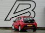 Toyota Aygo 1.0 VVT-i x-now 1e Eigenaar|Airco|Cruise|Elektr. Ramen|N.A.P|Dealer Onderhouden|5-Deurs|Nieuwe APK bij Aflevering