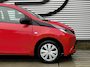 Toyota Aygo 1.0 VVT-i x-now 1e Eigenaar|Airco|Cruise|Elektr. Ramen|N.A.P|Dealer Onderhouden|5-Deurs|Nieuwe APK bij Aflevering