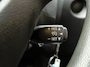 Toyota Aygo 1.0 VVT-i x-now 1e Eigenaar|Airco|Cruise|Elektr. Ramen|N.A.P|Dealer Onderhouden|5-Deurs|Nieuwe APK bij Aflevering