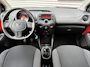 Toyota Aygo 1.0 VVT-i x-now 1e Eigenaar|Airco|Cruise|Elektr. Ramen|N.A.P|Dealer Onderhouden|5-Deurs|Nieuwe APK bij Aflevering