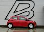 Toyota Aygo 1.0 VVT-i x-now 1e Eigenaar|Airco|Cruise|Elektr. Ramen|N.A.P|Dealer Onderhouden|5-Deurs|Nieuwe APK bij Aflevering